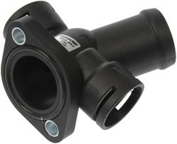Dorman Thermostats for 1993-1995 EUROVAN - 902-882