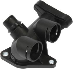 Dorman Thermostats for 1997-2000 A4, A4 QUATTRO, 1998-2000 PASSAT - 902-886