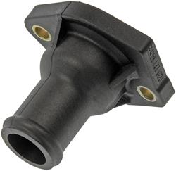 Dorman Thermostats 902-887