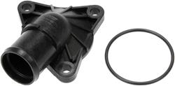 Dorman Thermostats 902-895