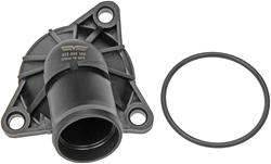 Dorman Thermostats for 2002-2010 EXPLORER, MOUNTAINEER, 2007-2010 EXPLORER SPORT TRAC - 902-896