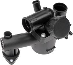 Dorman Thermostats for 2003-2006 LS, 2003-2005 THUNDERBIRD - 902-903