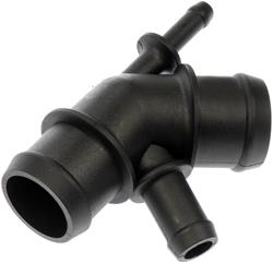 Dorman Tubing Connectors 902-914