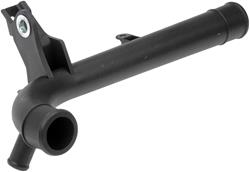 Dorman Water Necks and Thermostat Housings 902-934