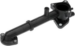 Dorman Thermostat Housings 902-937