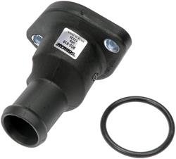 Dorman Thermostats for 1996-1999 CABRIO - 902-939
