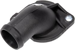 Dorman Thermostats 902-963