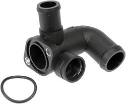 Dorman Thermostats 902-966