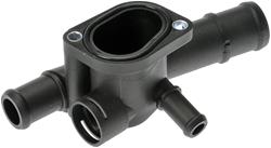 Dorman Thermostats for 1998-2006 BEETLE, 1999-2004 GOLF, 1999-2005 JETTA - 902-975
