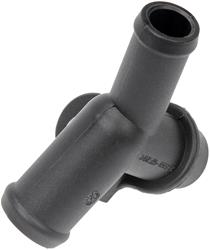 Dorman Thermostats for 1993-1995 EUROVAN - 902-982