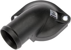 Dorman Thermostats for 1990-1991 100, 100 QUATTRO - 902-983