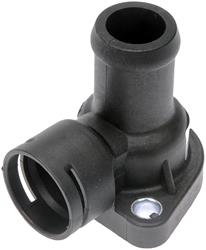 Dorman Thermostats for 1989-1992 JETTA, GOLF, 1990-1992 CORRADO - 902-984