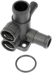 Dorman Thermostats for 1988 GOLF, JETTA - 902-985