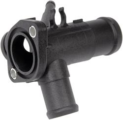 Dorman Thermostats for 1991 PASSAT - 902-987