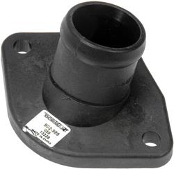 Dorman Thermostats 902-989
