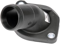 Dorman Thermostats 902-990