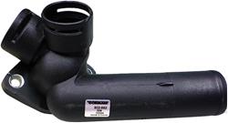 Dorman Thermostats 902-992