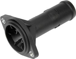 Dorman Thermostats for 1998-2003 BEETLE, 1999-2006 GOLF, 1999-2005 JETTA - 902-993