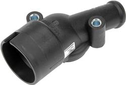 Dorman Thermostats 902-994