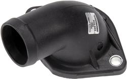 Dorman Thermostats for 1997-2001 A4, A4 QUATTRO, 1998-2000 PASSAT - 902-995