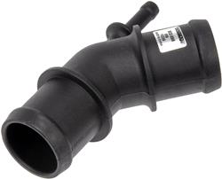 Dorman Tubing Connectors 902-996