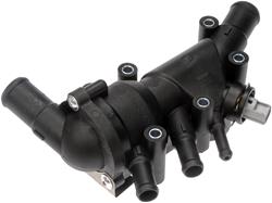 Dorman Thermostats 902-998