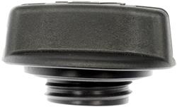 Dorman Engine Oil Filler Caps 90200