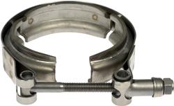 Dorman EGR Valve Fasteners 903-2001
