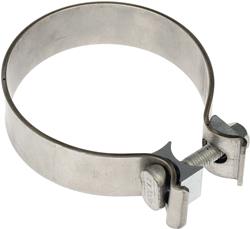 Dorman Exhaust Clamps 903-306