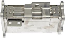 Dorman EGR Coolers 904-002