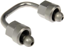 Dorman Fuel Injection Feed Lines 904-007