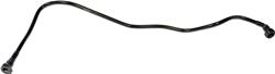 Dorman Fuel Injection Feed Lines 904-008