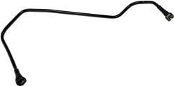 Dorman Fuel Injection Feed Lines 904-009