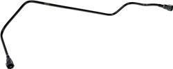 Dorman Fuel Line Hoses 904-010