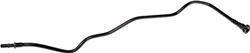 Dorman - Fuel Injection Feed Lines for 2014 SIERRA 1500, SILVERADO 1500 - 904-011