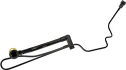 Dorman Fuel Injection Feed Lines 904-012
