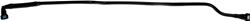 Dorman Automotive Fuel Lines 904-019