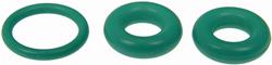 Dorman O-Rings 904-020