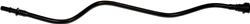Dorman - Automotive Fuel Lines for 2007-2012 CANYON, COLORADO - 904-021
