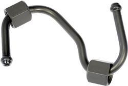 Dorman Automotive Fuel Lines 904-042