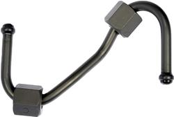 Dorman Automotive Fuel Lines 904-043