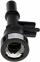 Dorman Tee Fittings 904-049