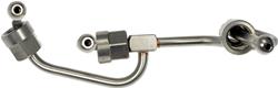 Dorman Fuel Injection Feed Lines 904-050