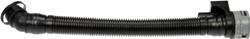 Dorman PCV Hoses and Tubes 904-057