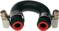 Dorman Automotive Fuel Lines 904-059