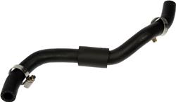 Dorman Automotive Fuel Lines 904-061