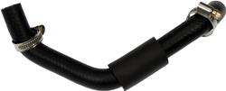 Dorman Automotive Fuel Lines 904-062