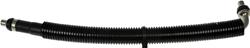 Dorman Hoses, Miscellaneous 904-071