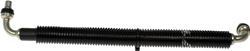 Dorman Intercooler Pipes 904-073