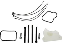 Dorman Turbocharger Components 904-087